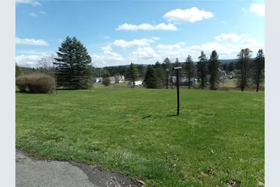 171 Holly Lane, Somerset Township, PA 15501 - Photo 28