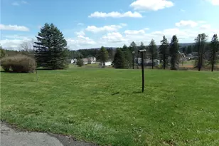 171 Holly Ln, Somerset Township, PA 15501 - Photo 28