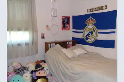 171 Holly Lane, Somerset Township, PA 15501 - Photo 14