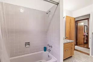 171 Holly Ln, Somerset Township, PA 15501 - Photo 20