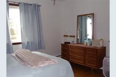 171 Holly Lane, Somerset Township, PA 15501 - Photo 10