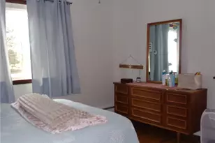 171 Holly Ln, Somerset Township, PA 15501 - Photo 10