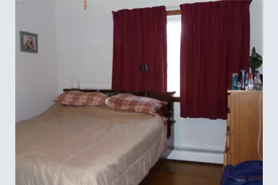 171 Holly Lane, Somerset Township, PA 15501 - Photo 12