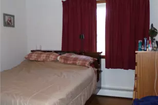 171 Holly Ln, Somerset Township, PA 15501 - Photo 12