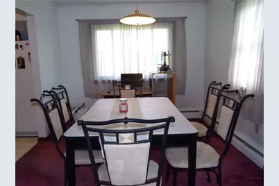 171 Holly Lane, Somerset Township, PA 15501 - Photo 6