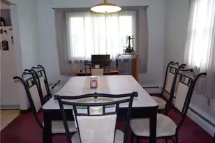 171 Holly Ln, Somerset Township, PA 15501 - Photo 6