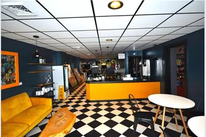 626-628 Pittsburgh Street, Springdale Boro, PA 15144 - Photo 16