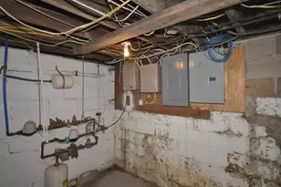 626-628 Pittsburgh St, Springdale Boro, PA 15144 - Photo 24