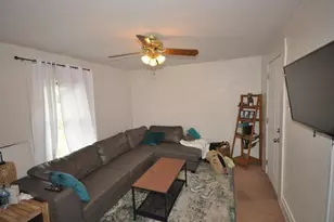 626-628 Pittsburgh St, Springdale Boro, PA 15144 - Photo 32