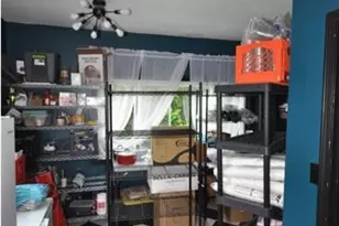 626-628 Pittsburgh St, Springdale Boro, PA 15144 - Photo 16