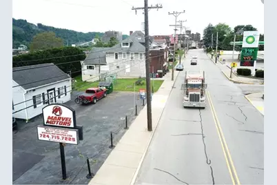 626-628 Pittsburgh Street, Springdale Boro, PA 15144 - Photo 10