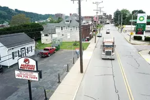 626-628 Pittsburgh St, Springdale Boro, PA 15144 - Photo 10