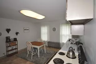 626-628 Pittsburgh St, Springdale Boro, PA 15144 - Photo 30