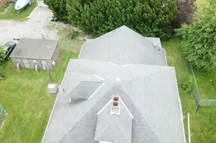 626-628 Pittsburgh St, Springdale Boro, PA 15144 - Photo 6