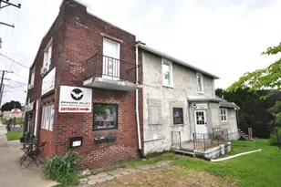 626-628 Pittsburgh St, Springdale Boro, PA 15144 - Photo 14