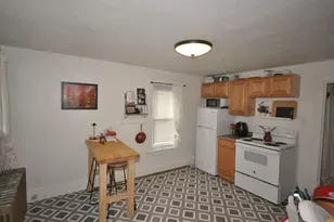 626-628 Pittsburgh St, Springdale Boro, PA 15144 - Photo 28