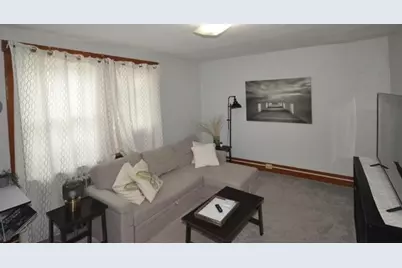 626-628 Pittsburgh Street, Springdale Boro, PA 15144 - Photo 34