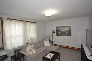 626-628 Pittsburgh St, Springdale Boro, PA 15144 - Photo 34