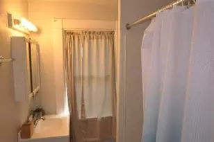 626-628 Pittsburgh St, Springdale Boro, PA 15144 - Photo 28
