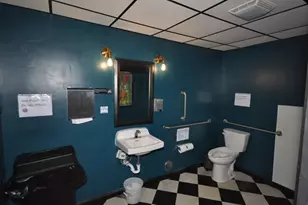 626-628 Pittsburgh St, Springdale Boro, PA 15144 - Photo 18