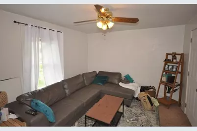 626-628 Pittsburgh Street, Springdale Boro, PA 15144 - Photo 28