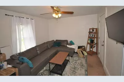 626-628 Pittsburgh Street, Springdale Boro, PA 15144 - Photo 26