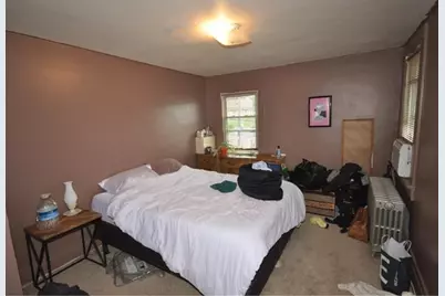 626-628 Pittsburgh Street, Springdale Boro, PA 15144 - Photo 24