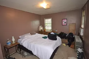 626-628 Pittsburgh St, Springdale Boro, PA 15144 - Photo 24