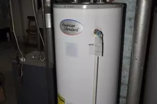 626-628 Pittsburgh St, Springdale Boro, PA 15144 - Photo 22