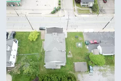 626-628 Pittsburgh Street, Springdale Boro, PA 15144 - Photo 8