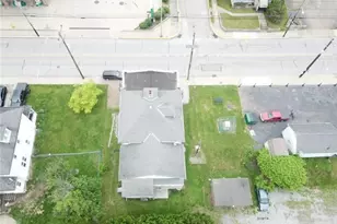 626-628 Pittsburgh St, Springdale Boro, PA 15144 - Photo 8