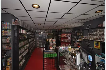 626-628 Pittsburgh Street, Springdale Boro, PA 15144 - Photo 22