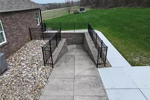 96 Vance Dr, Cross Creek Township, PA 15021 - Photo 4