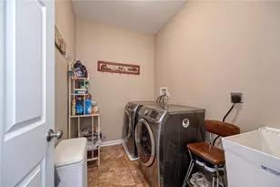 96 Vance Dr, Cross Creek Township, PA 15021 - Photo 24