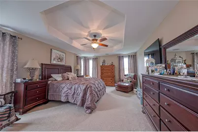 96 Vance Dr, Cross Creek Township, PA 15021 - Photo 12