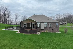 96 Vance Dr, Cross Creek Township, PA 15021 - Photo 2