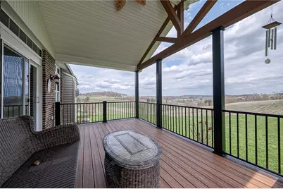 96 Vance Dr, Cross Creek Township, PA 15021 - Photo 28