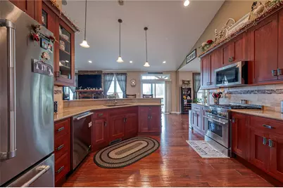 96 Vance Dr, Cross Creek Township, PA 15021 - Photo 22