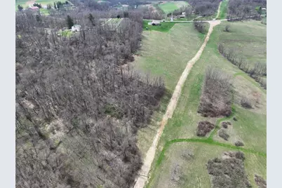 96 Vance Dr, Cross Creek Township, PA 15021 - Photo 46