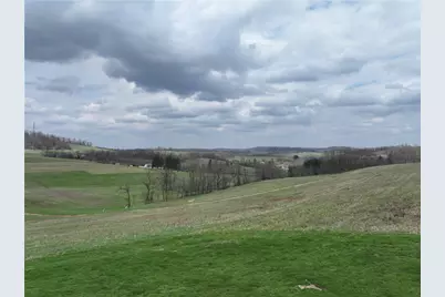 96 Vance Dr, Cross Creek Township, PA 15021 - Photo 32