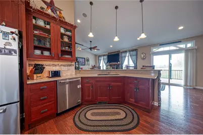 96 Vance Dr, Cross Creek Township, PA 15021 - Photo 22