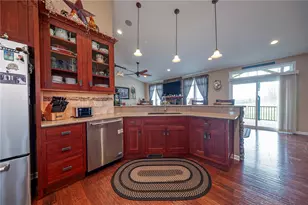 96 Vance Dr, Cross Creek Township, PA 15021 - Photo 22