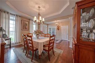 96 Vance Dr, Cross Creek Township, PA 15021 - Photo 8