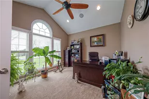 96 Vance Dr, Cross Creek Township, PA 15021 - Photo 10