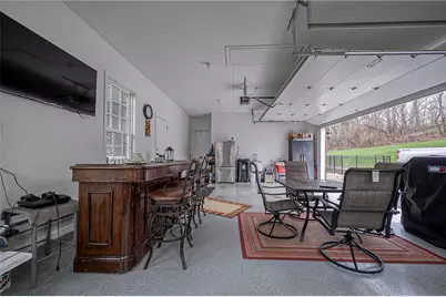 96 Vance Dr, Cross Creek Township, PA 15021 - Photo 40