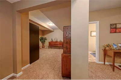 96 Vance Dr, Cross Creek Township, PA 15021 - Photo 34