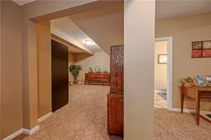 96 Vance Dr, Cross Creek Township, PA 15021 - Photo 34