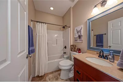 96 Vance Dr, Cross Creek Township, PA 15021 - Photo 24