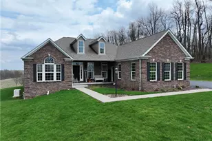 96 Vance Dr, Cross Creek Township, PA 15021 - Photo 1