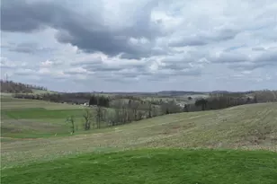 96 Vance Dr, Cross Creek Township, PA 15021 - Photo 42